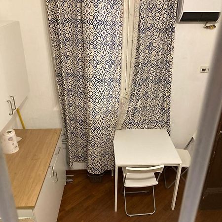 Via Fondazza B&B Bolonya Dış mekan fotoğraf